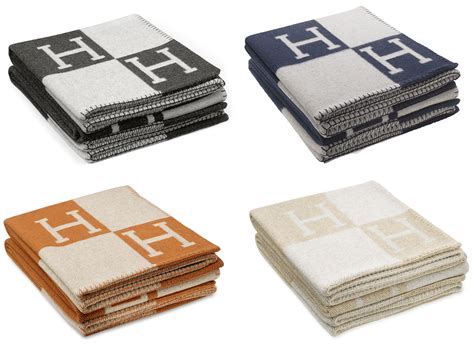 hermes blanket replica philippines|hermes avalon blanket discontinued.